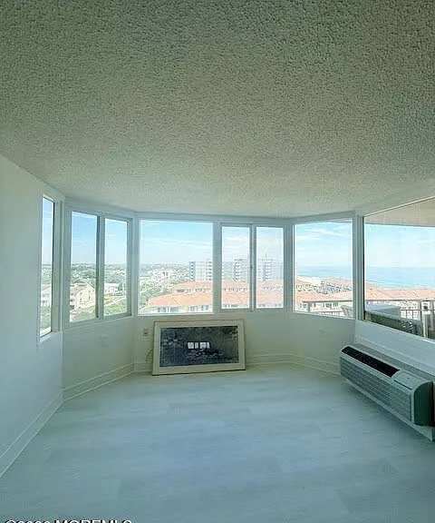 717 Ocean Ave #702 — Photo 9