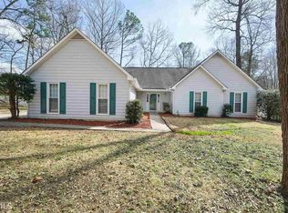 1174 Crestbrook Dr SW, Mableton, GA 30126