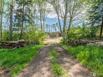 0 Shelly Road, Longview, WA, 98632