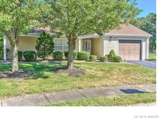 4 Devon Pl, Forked River, NJ 08731