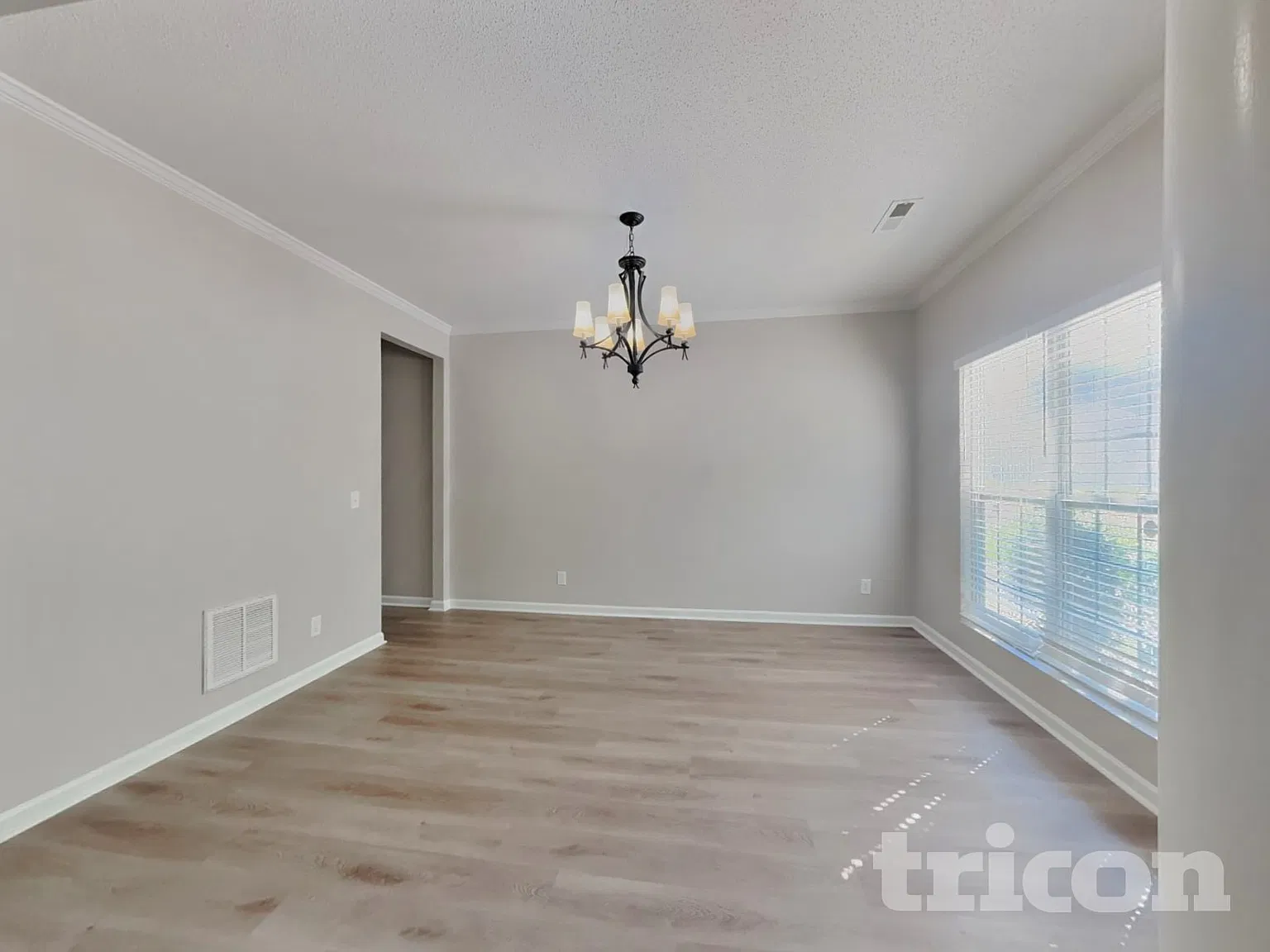 3681 McGinty Dr Greensboro NC — Photo 4