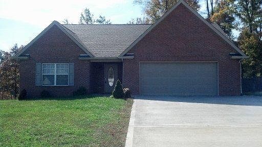1st image of 617 Marston Ln