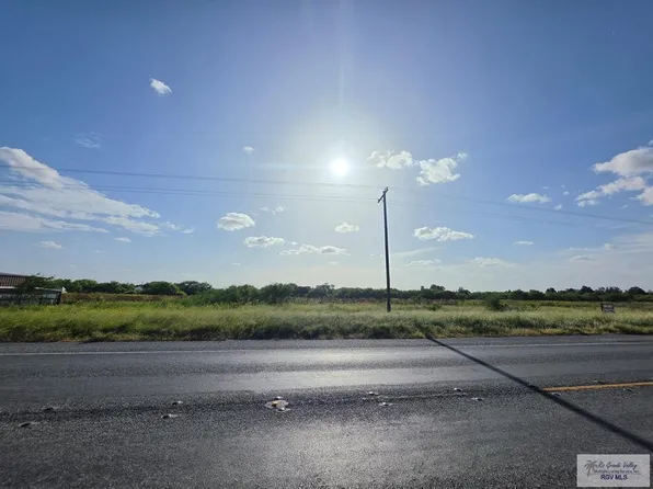 0 Fm 2520, San Benito, TX 78586