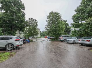 845 Mammoth Rd APT 2, Manchester, NH 03104