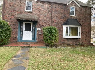 9020 Granby St #A, Norfolk, VA 23503