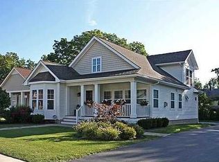 28 Newcroft Park, Rochester, NY 14609