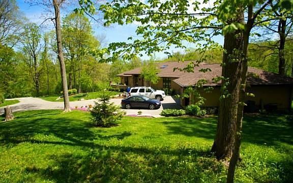 2nd image of W3259 Lake Forest Ln