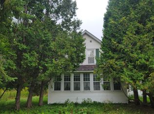 860 Route 374, Cadyville, NY 12918