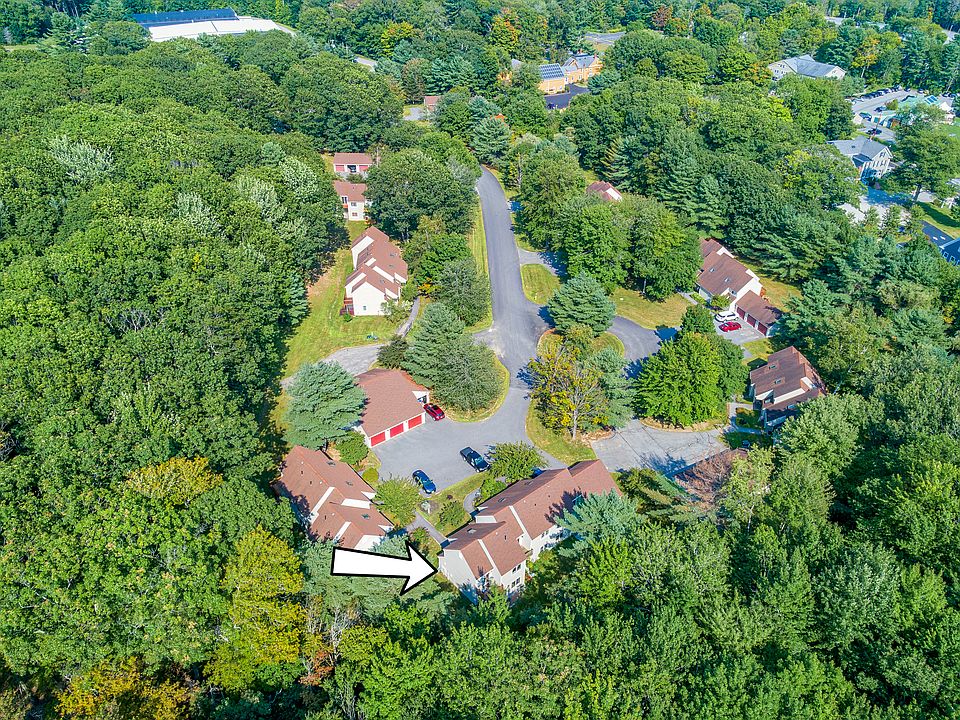 18 Linwood Rd Freeport, ME, 04032 Apartments for Rent Zillow