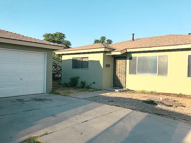 1st image of 8008 Alamo Ave