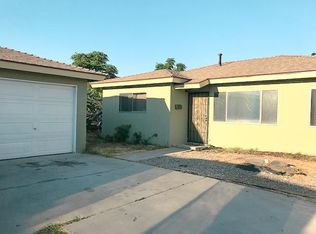 8008 Alamo Ave, Cudahy, CA 90201
