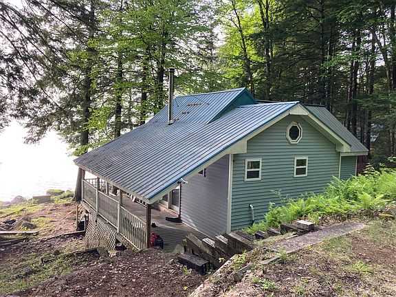 4th image of 540 Whittemore Hill Road