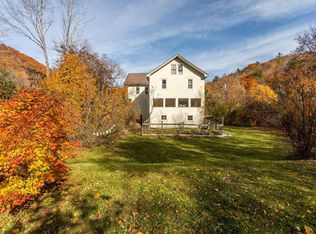 536-540 State Route 214, Chichester, NY 12416