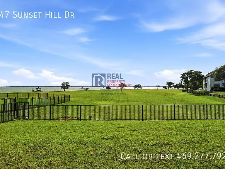 947 Sunset Hill Dr — Photo 36