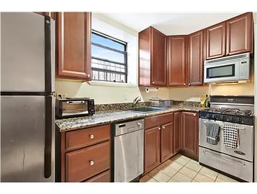 Sold by Douglas Elliman | media 12