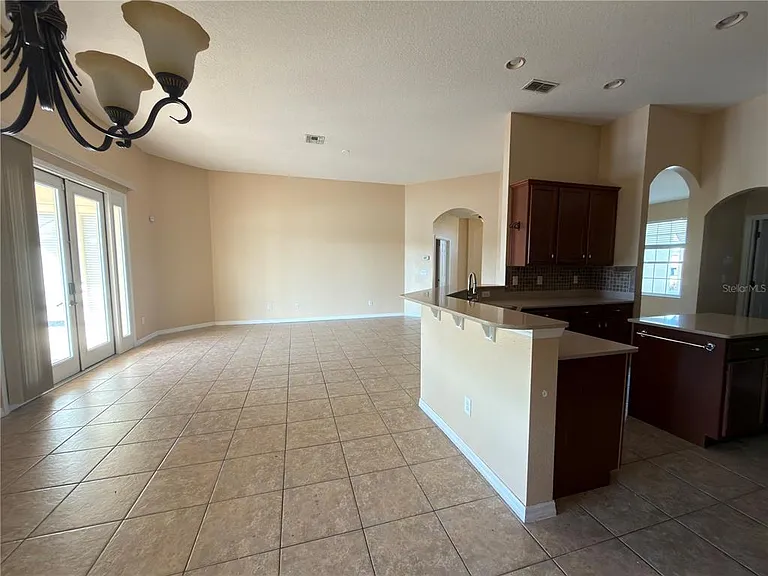 1710 Boat Launch Rd — Photo 8
