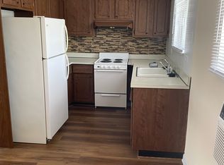 4741 W 101st St APT 207, Oak Lawn, IL 60453