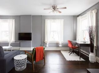601 E 31st St, Kansas City, MO 64109
