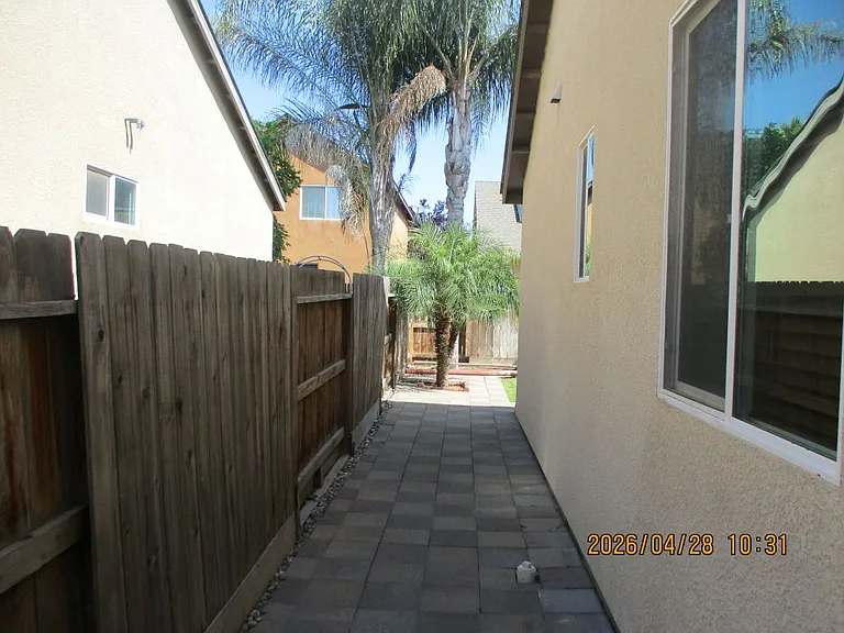 692 Firenze St — Photo 22