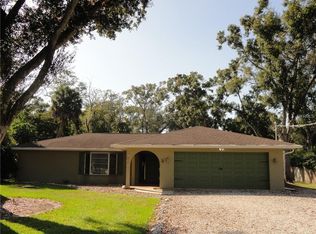 4854 Baccus Ave, Sarasota, FL 34233