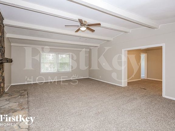 3rd image of 149 Parker Dr SW