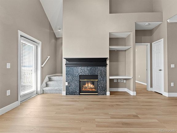 4th image of 6017 Castlegate Drive #F36