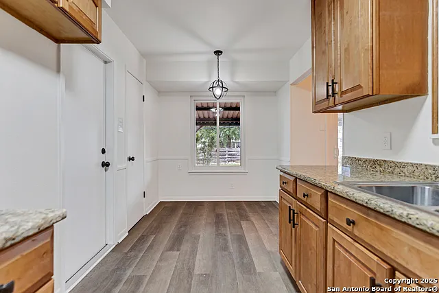 4303 Sunshadow St — Photo 6
