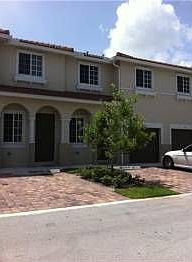2nd image of 21401 NW 13th Ct APT 601
