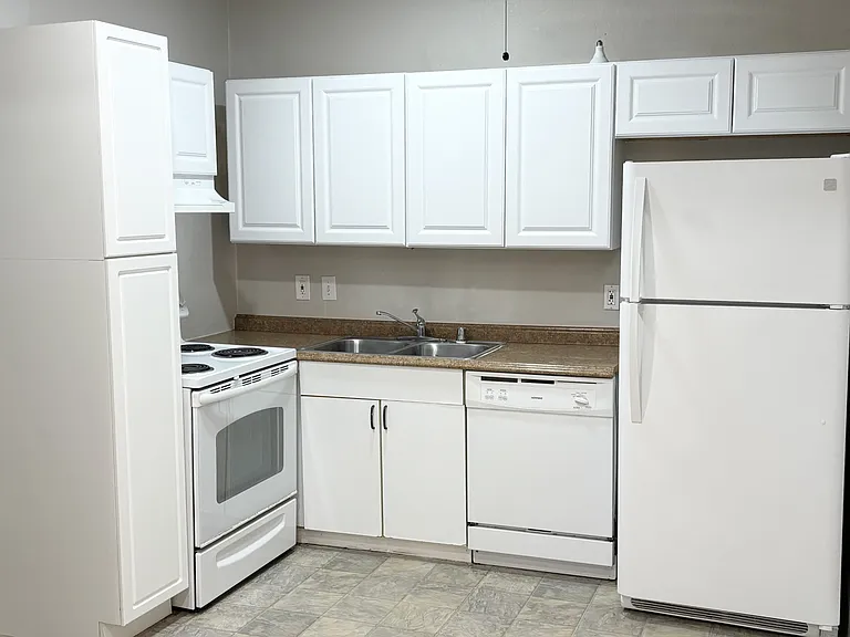 25583 Spring Dr #A — Photo 13