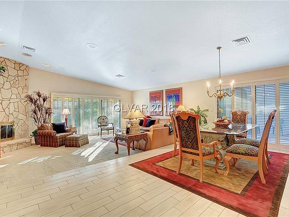 4th image of 3305 Calle De Corrida