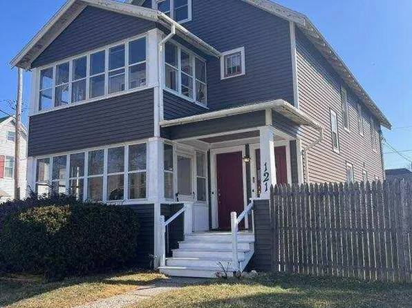 119-121 4th Street, Waterford, NY 12188