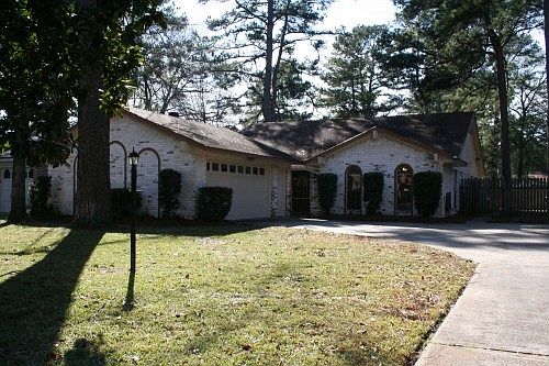 3rd image of 9830 High Point Dr