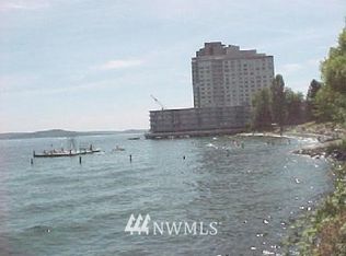 1810 43rd Ave E BUILDING 1800-A107, Seattle, WA 98112