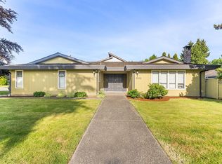 9566 Pickering Dr, Richmond, BC V7E 4Y3