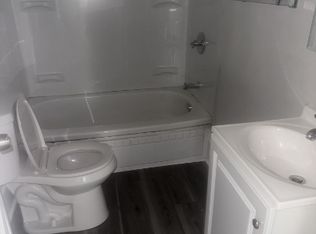 58 N Cary St, Lagrange, GA 30241