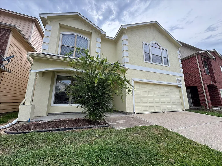 13110 S Bellaire Estates Dr — Photo 3