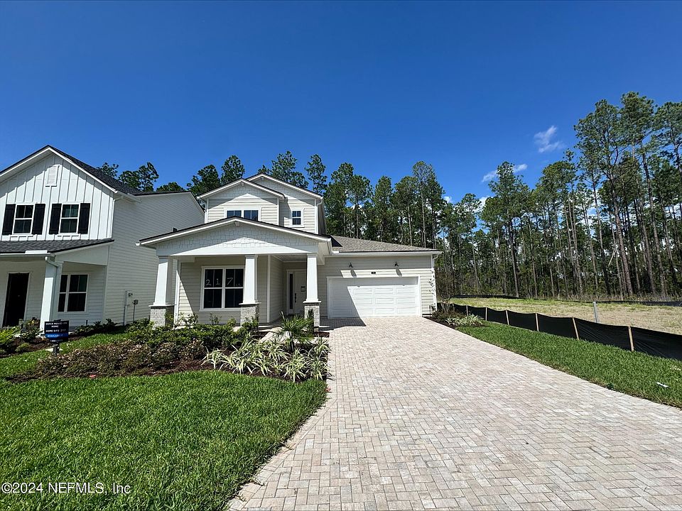 1st image of 100 DALTON MILL Drive