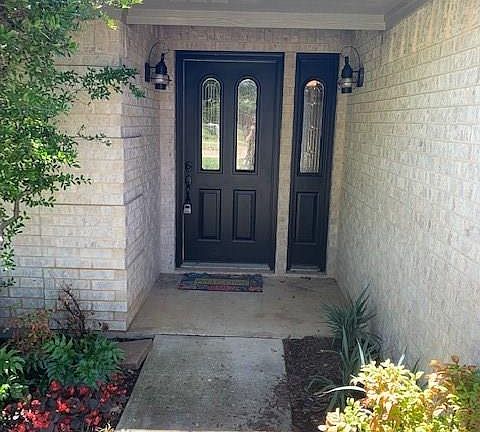 2nd image of 519 Amy Jo Cir