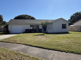 1313 Summer Breeze Rd, Orlando, FL 32822