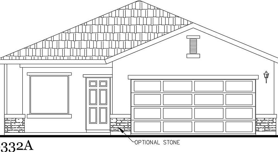 1st image of 14832 Ortes Artis Ave