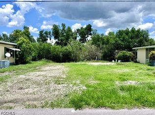 14623 Paul Revere Loop, North Fort Myers, FL 33917