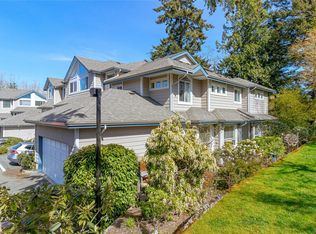 4619 Elk Lake Dr #9, Saanich, BC