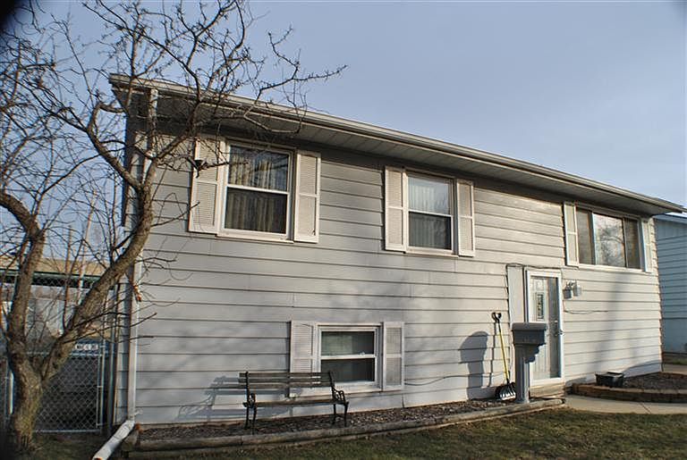 1st image of 6503 Tennessee Ave