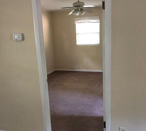 4th image of 237 E 7th Ave #A