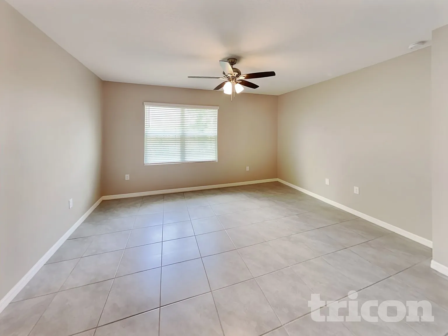 379 Lazio Circle Debary FL — Photo 2