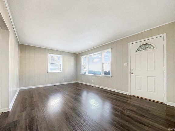 3rd image of 2315 Frisse Ave