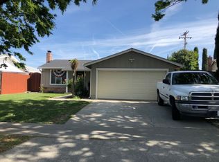1474 Branham Ln, San Jose, CA 95118