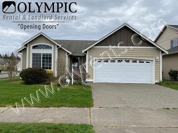 1st image of 7106 Southwick Ct SW