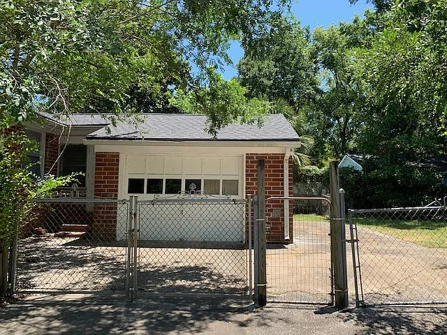 1308 Ingleside Ave, Jacksonville, FL 32205 - Available Rental — Photo 2