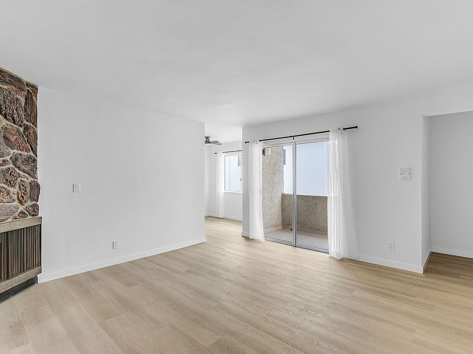 1st image of 1142-1148 9th St #8